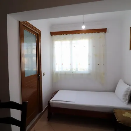 Vila Ariglen * Ksamil