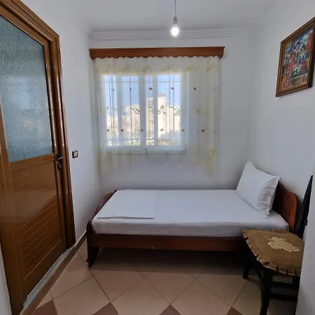 Vila Ariglen Apartmán
