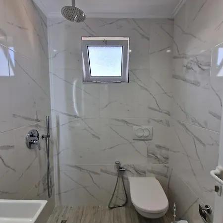 Apartmán Vila Ariglen